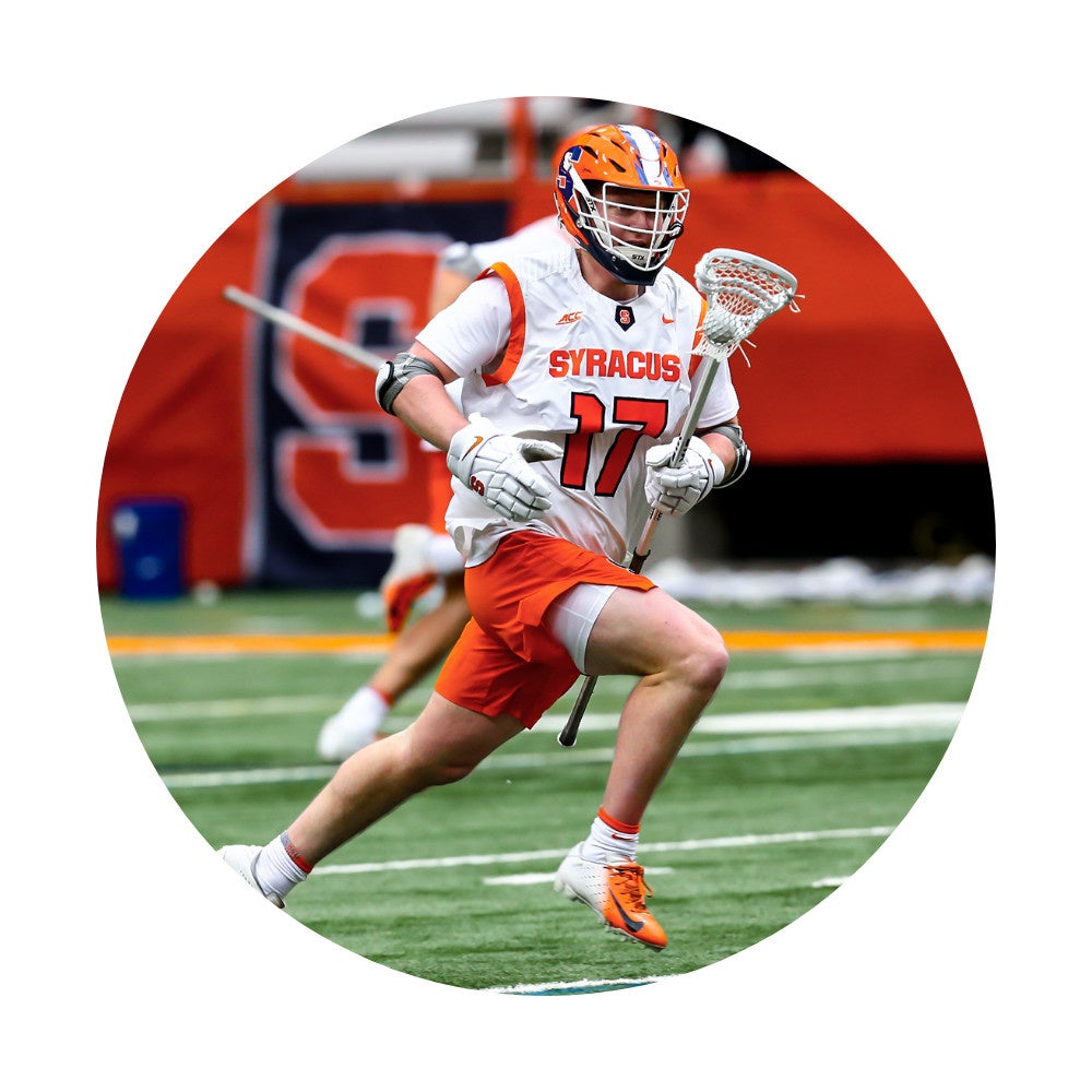 brettkennedy11 (Syracuse)