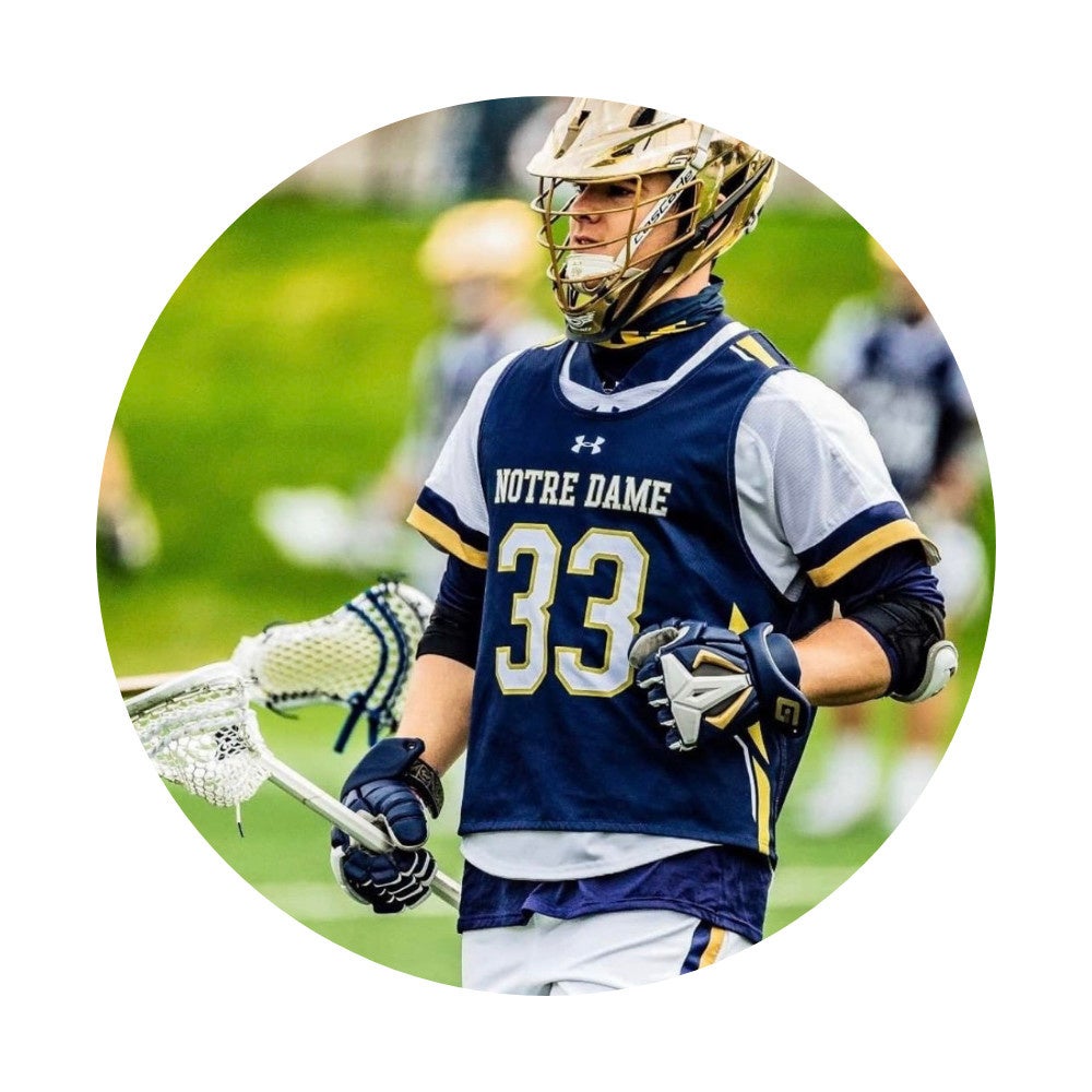 griffinhawthorne (Notre Dame)