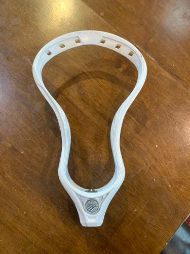 Used Unstrung Tactik 2.0 Head