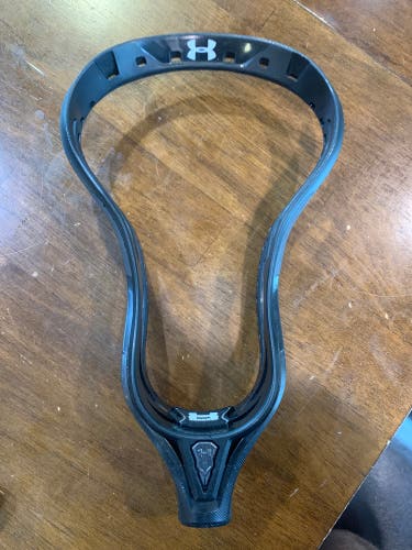 New Unstrung Command 2 Head