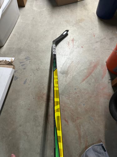 RH UltraSonic P88/77