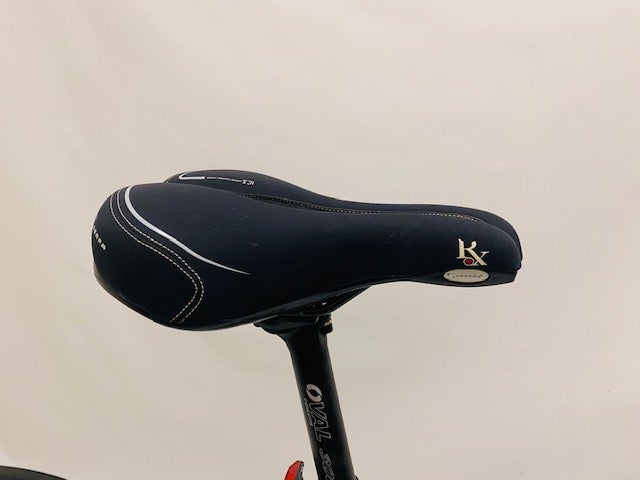 Fuji Sportif 1 1 52cm Road Bike Sidelineswap