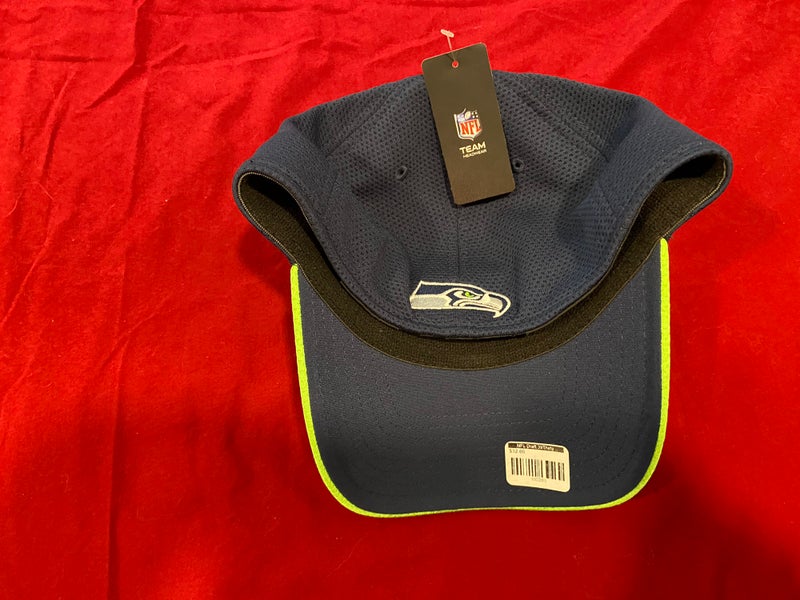 Seattle Seahawks merchandise, hats, jerseys, and more - 12th Man Rising