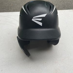 Used Junior Easton Elite Batting Helmet