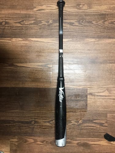 2022 Alloy (-3) 30 oz 33" Nox Bat