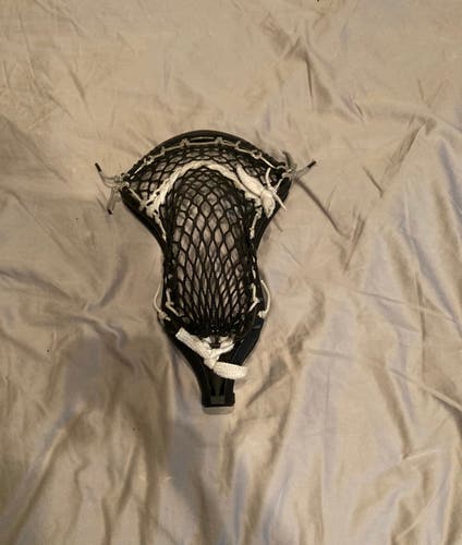 Strung Command Low Head