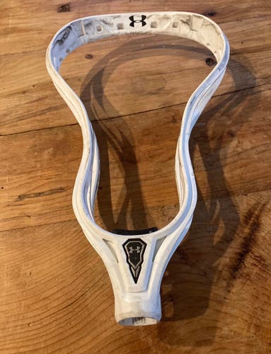 Command 2 Head