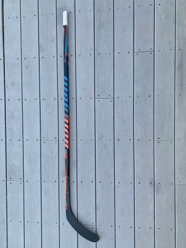 Senior Right Handed P92 Covert QR Edge Hockey Stick