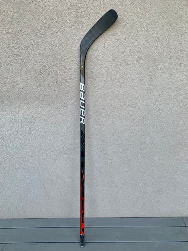 Senior Right Handed P88  Vapor FlyLite Hockey Stick