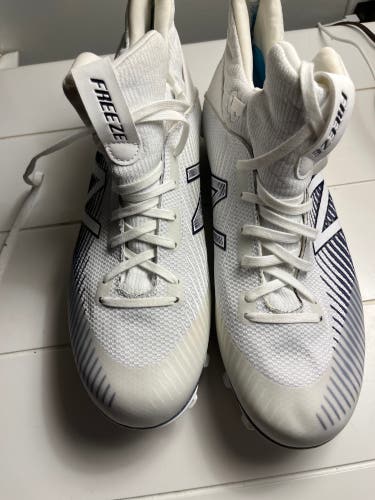 New Balance Freeze 2.0