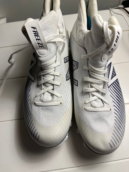 New Balance Freeze 2.0