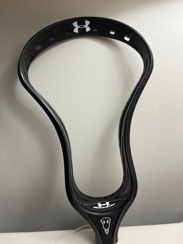 Used Command Low Head