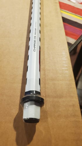New Under Armour C96 Shaft