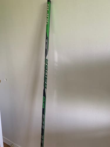 Senior Left Hand P92  Sling Hockey Stick