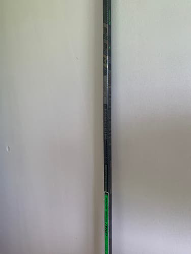 Senior Left Hand P29  Trigger 6 Pro Hockey Stick