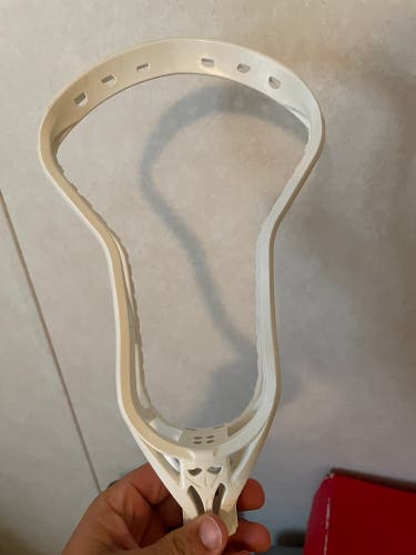 New Attack & Midfield Unstrung Head
