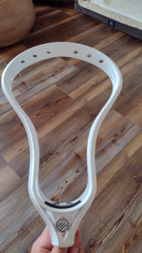 New Maverik Tactik Head