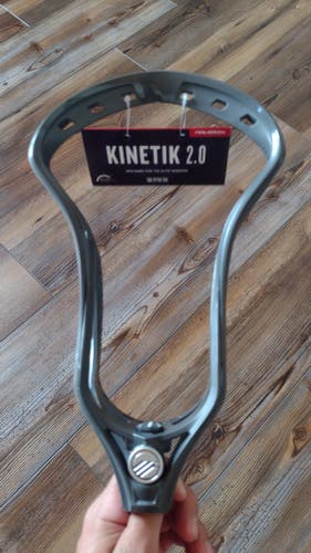 New with tags Maverik Kinetik 2.0 Head