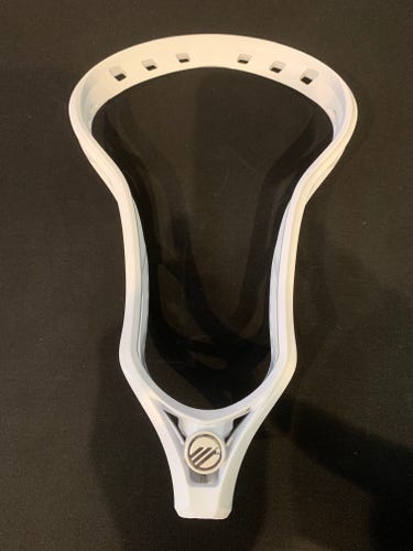 Maverik Optik 2.0 Unstrung Head