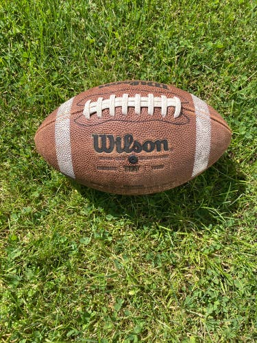 Youth Composite Football