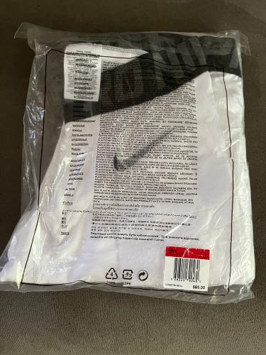 Nike Pro Combat Compression Leggings