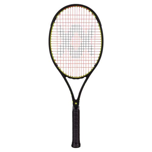 Volkl V-Cell 10 320g Unstrung Tennis Racquet