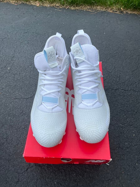 (BRAND NEW) Size 11 New Balance Freeze Cleats