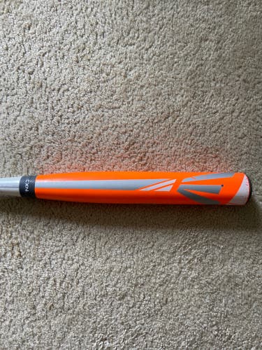 2013 Composite (-11) 18 oz 29" Mako Bat