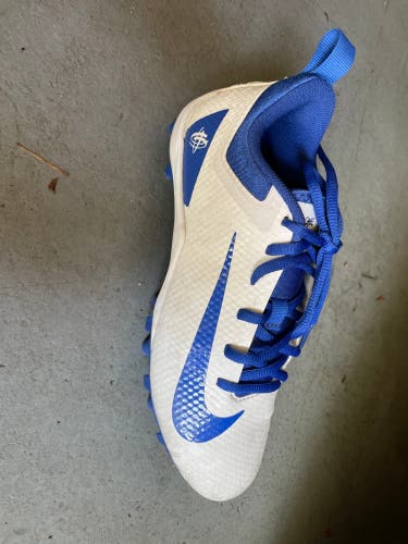 Nike Hurache seven