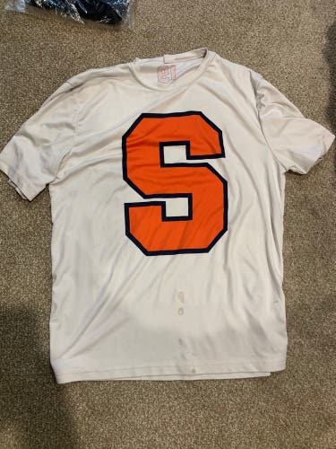 Syracuse Clothes Bundle