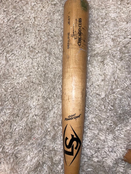 Louisville Slugger Prime