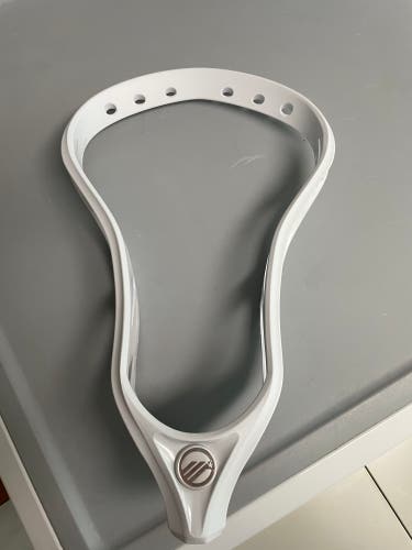 Brand New Maverik Optik U Head