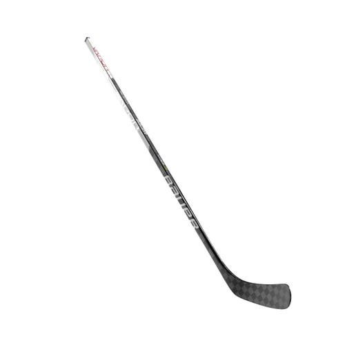 BRAND NEW CUSTOM PROSTOCK Bauer Vapor Hyperlite Stick
