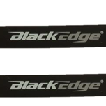 New Blackedge Blacksteel Runners Bauer LightSpeed 2