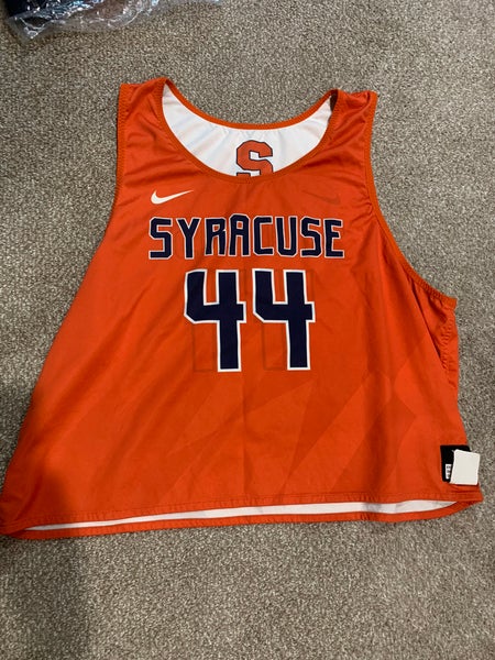 Syracuse bundle Shirts