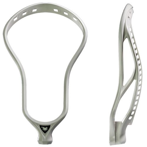 New Unstrung DNA Head