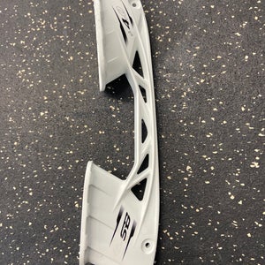 CCM Sb 4.0 Holder 295 Right