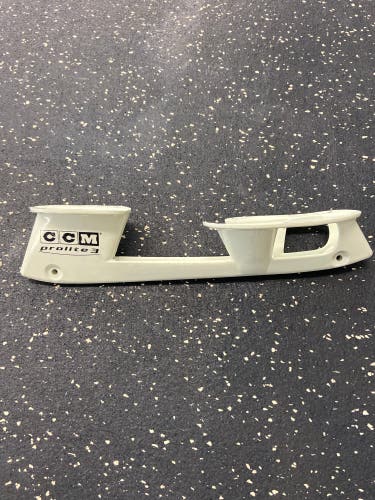 CCM proline 3 holder 271 right
