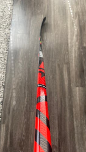 Senior Bauer Vapor Flylite 77 Flex P28 Left