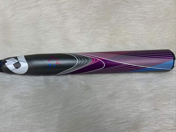 2020 Demarini CF Zen 33/23 CFP-20 (-10) Fastpitch Softball Bat