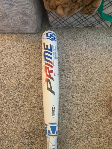2019 Composite (-3) 29 oz 32" Prime 919 Bat