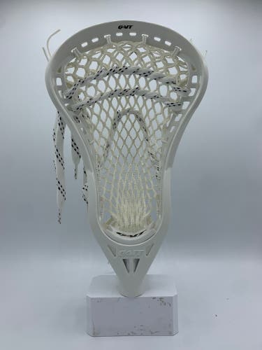 New Attack & Midfield Strung Torque Head
