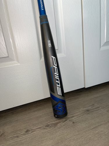 2020 Louisville Slugger Prime 33/30 -3