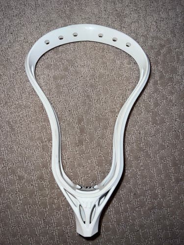 Barely Used Warrior Evo 4 Head