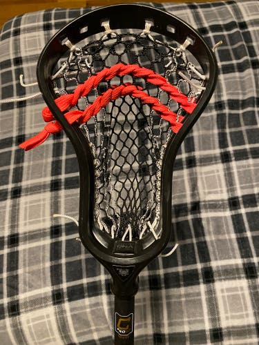 New Carbon 2.0 Pro *ONLY THE SHAFT*