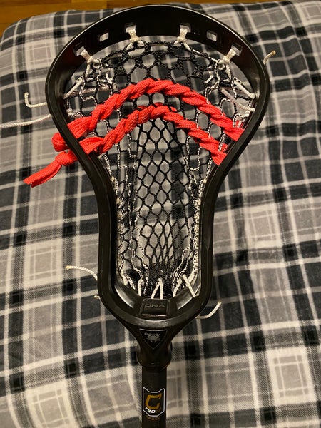 New Carbon 2.0 Pro *ONLY THE SHAFT*