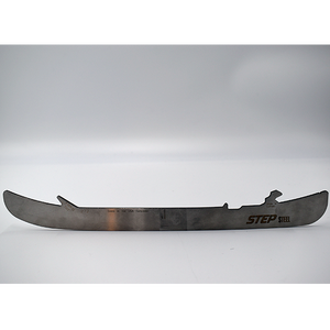 2 PACK New Bauer LS3 288 mm Pair From Sharks Pro Stock