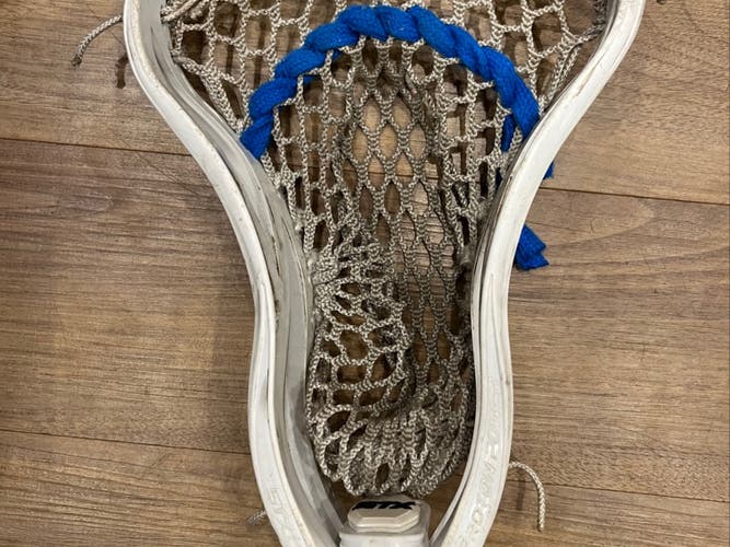 Used STX Strung Proton Power Head
