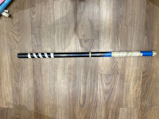 Used ECD Carbon Shaft
