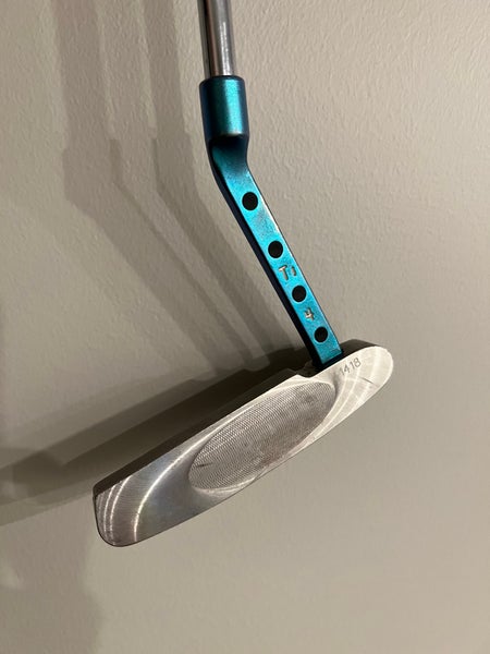 Ping Anser Putter | SidelineSwap | Buy and Sell on SidelineSwap